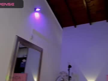 [29-09-23] candy__sweetxxx video from Chaturbate.com