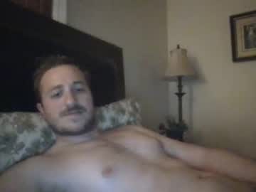 [02-05-24] college26wis record private show video from Chaturbate.com