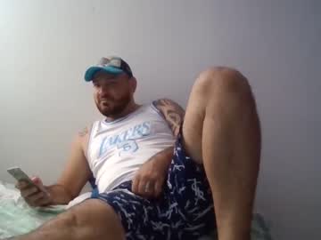 [11-05-22] francis3224 record public show from Chaturbate