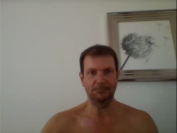 [25-07-22] hornyiowguy private show video from Chaturbate