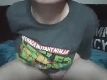 [13-12-22] hqpixie cum