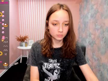 [15-06-22] jessevanss private show from Chaturbate.com