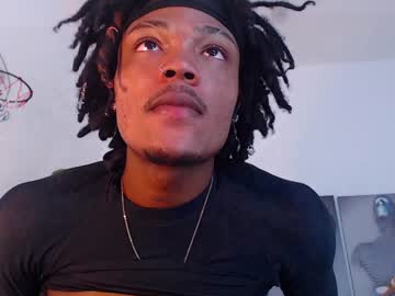 [05-08-23] kai_brownn record private webcam from Chaturbate