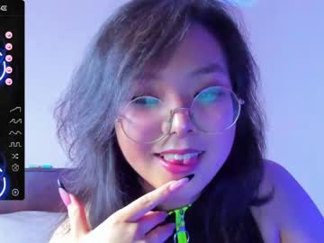 [22-09-23] kimmythemayday record cam show from Chaturbate.com