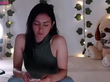 [04-08-23] martii_latin chaturbate dildo record