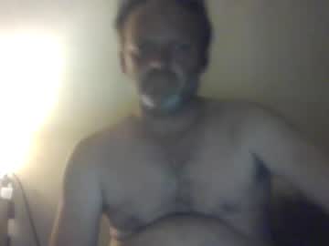 [03-02-24] mrspikes record public show video from Chaturbate