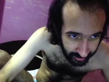 [17-02-23] psycho_yoloxx cam video from Chaturbate