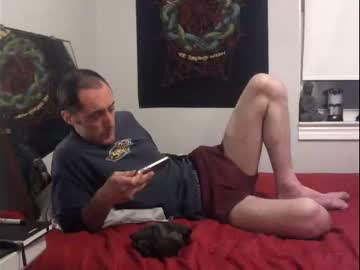 [19-01-24] samb66 video from Chaturbate.com