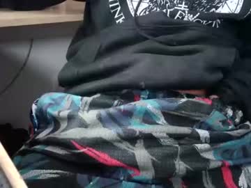 [21-10-22] sirpunk cam video from Chaturbate