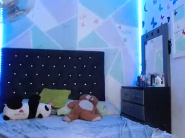 [11-10-23] sofi_curvy chaturbate private