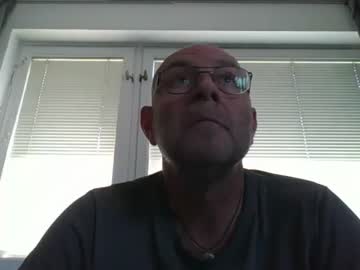 [04-09-23] svenskdaddy chaturbate xxx