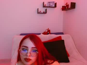 [06-03-23] sweet_roxannee record show with cum from Chaturbate.com