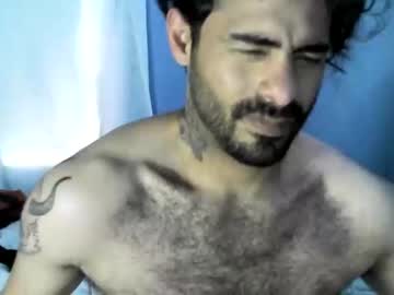 [15-09-22] wolf_vector public show from Chaturbate.com