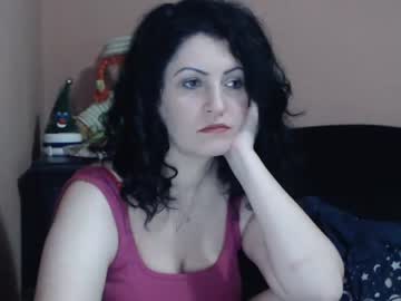 [24-03-24] alexyaxx record video from Chaturbate