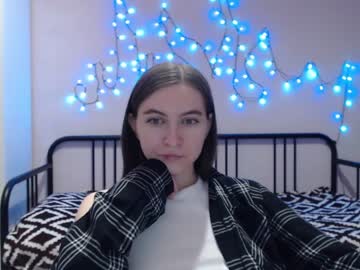 [08-02-24] alice_________________________ public show from Chaturbate