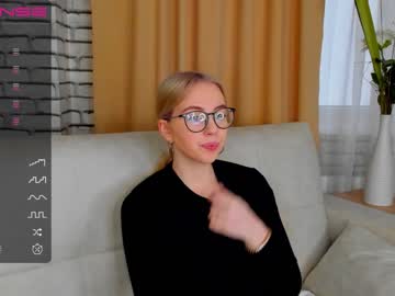 [07-03-23] amy_h0ney webcam video from Chaturbate