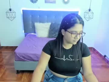 [21-10-23] angel___emily blowjob video from Chaturbate