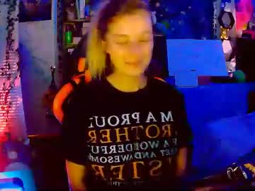 [22-05-22] asiagoespro__ record private show video from Chaturbate