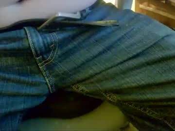 [08-09-23] bobbie420_ private show from Chaturbate