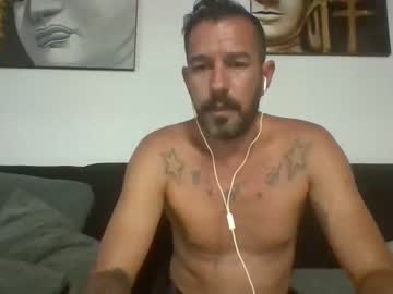 [15-09-23] canary_braun cam video from Chaturbate