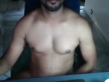 [28-12-22] davidtroy26 record private sex show from Chaturbate