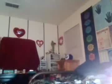 [13-01-24] gardeniaspear record cam video from Chaturbate