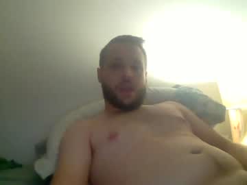 [21-08-22] gclarida12 chaturbate xxx