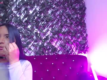 [07-04-24] hailey__rose webcam show from Chaturbate