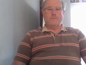 [10-05-24] henk191919 record private show video from Chaturbate.com