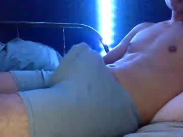 [24-04-24] hotboy20032021 private show video from Chaturbate.com