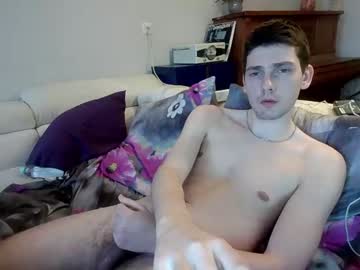 [30-03-23] iamgoofguy record video with toys from Chaturbate.com