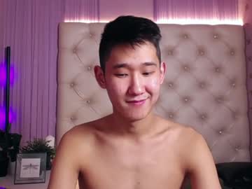 [14-02-22] justin_grace record video with dildo from Chaturbate