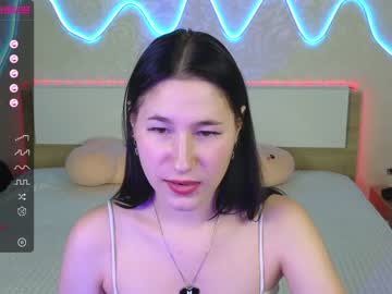 [04-11-23] katheri_ne_ record private XXX video from Chaturbate