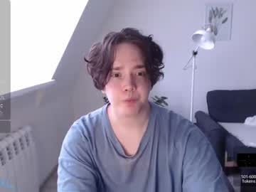 [27-02-24] kyle_xs video with dildo