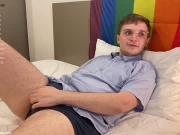 [17-06-22] lil_magnus record private show from Chaturbate