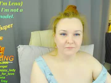 [10-03-22] lollawitch record private show from Chaturbate.com