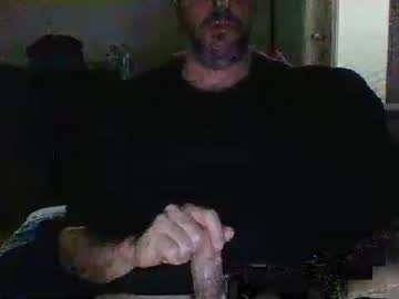 [05-02-24] man211172 chaturbate private webcam