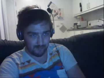 [26-09-22] michaels159 public webcam from Chaturbate