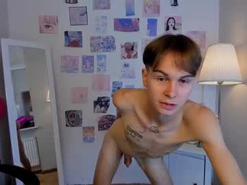 [09-09-23] miles_lee cam show from Chaturbate.com