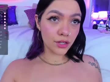 [09-11-23] misshuntt3rs premium show video from Chaturbate