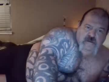 [21-11-22] papatitty666 private