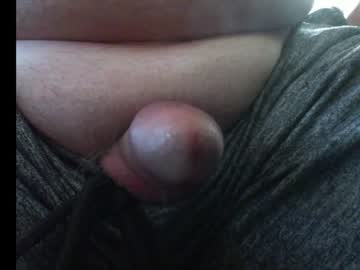[17-02-24] phatty2021 private sex video from Chaturbate.com