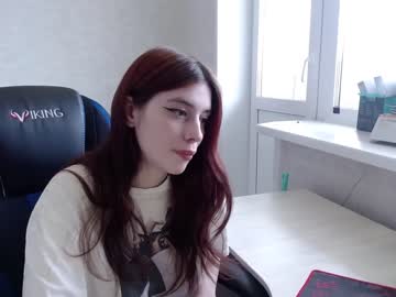 [28-04-22] pretty_won public show from Chaturbate