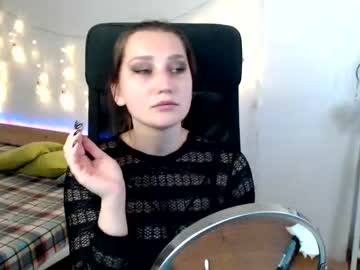 [13-05-22] sarah__lynn record private sex show from Chaturbate