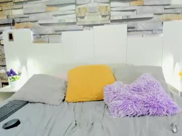 [09-07-22] sofi_cat_ private sex video from Chaturbate