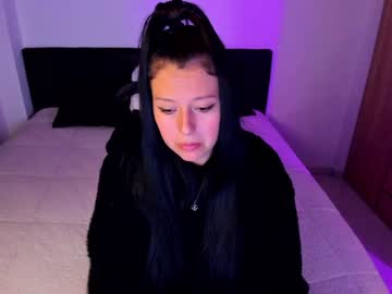 [28-11-23] sweety__98__ record webcam show from Chaturbate