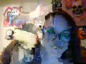 [31-03-24] wintered_6 record private show from Chaturbate.com