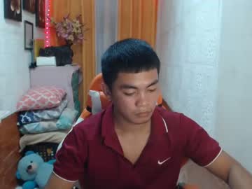 [05-01-24] xxasianryanxx record public show from Chaturbate