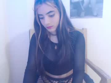 [11-03-23] angela_hot2 record video with toys from Chaturbate