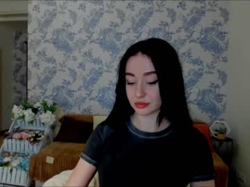 [09-04-24] aprilllee public webcam video from Chaturbate